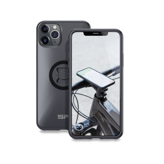 SP Connect Phone Case Iphone 11 Pro