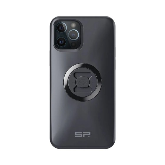 SP Connect Smartphone case Iphone 12 Pro/12