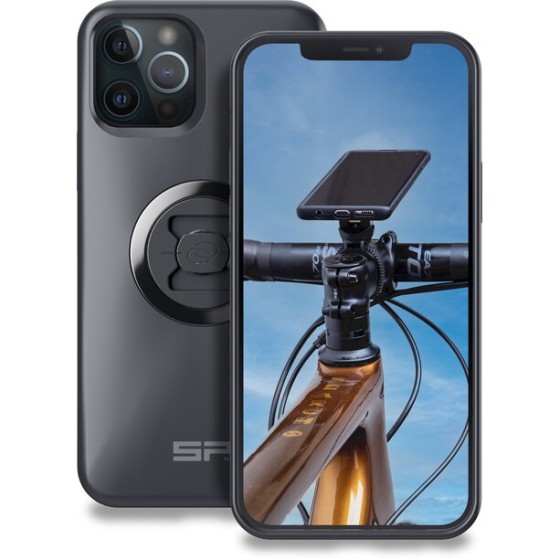 SP Connect Smartphone case Iphone 12 Pro/12