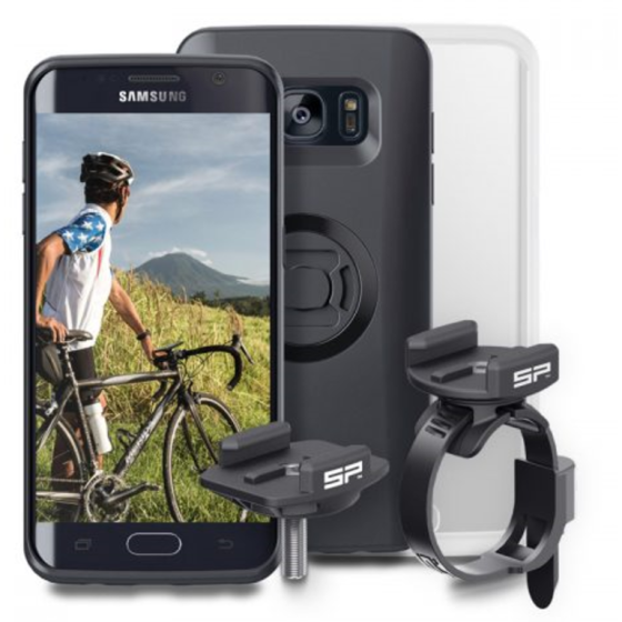 SP Connect Bike Bundle for Galaxy S7