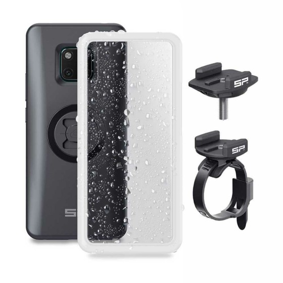 SP Connect Bike Bundle For Huawei Mate20 Pro