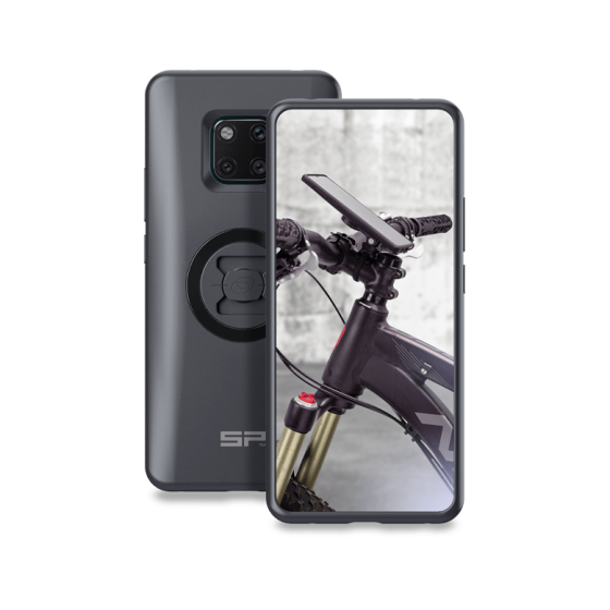 SP Connect Bike Bundle For Huawei Mate20 Pro