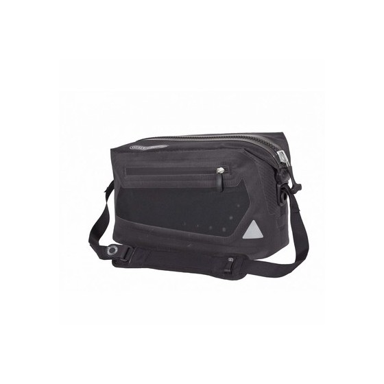 Fietstas Ortlieb Trunk Bag...