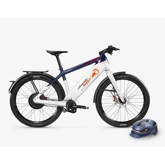 Stromer ST7 ARBR 2.0