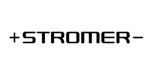 Stromer