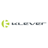 Klever