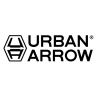 Urban Arrow