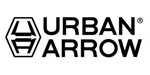 Urban Arrow