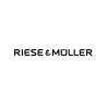 Riese & Müller