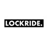 Lockride