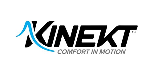 Kinekt