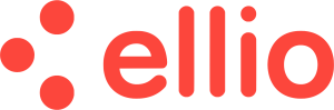 ellio-logo