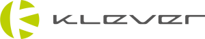 klever-logo