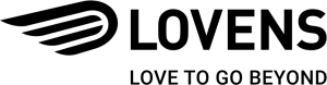lovens-logo