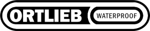 ortlieb-logo
