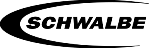 schwalbe-logo