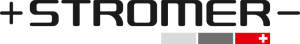 stromer-logo