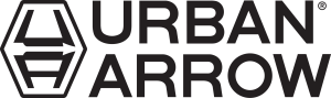 urban-arrow-logo