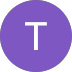 Teus de Vries